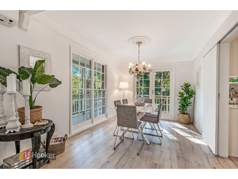17 Linksley Avenue, Glenhaven NSW 2156