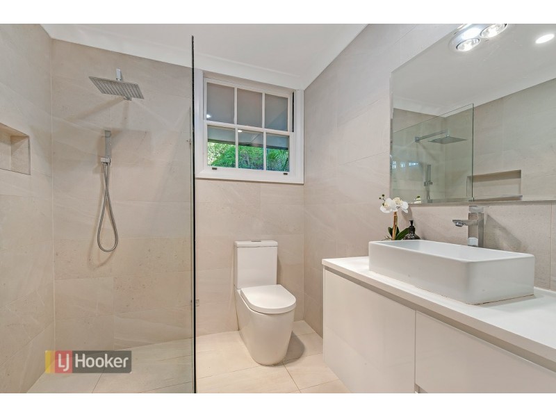 17 Linksley Avenue, Glenhaven NSW 2156