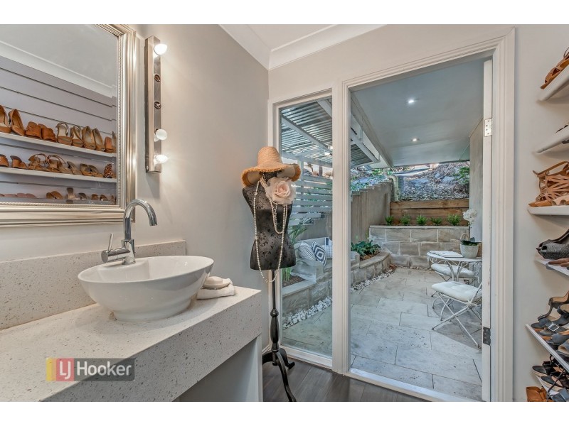 17 Linksley Avenue, Glenhaven NSW 2156