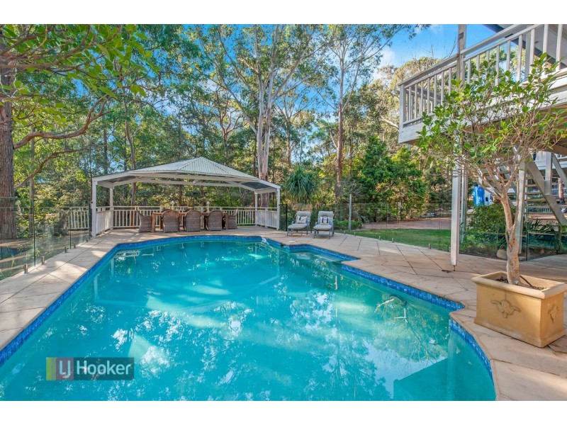 17 Linksley Avenue, Glenhaven NSW 2156