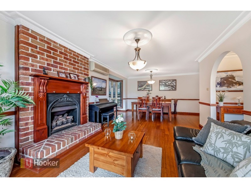 4A Gwydir Way, Glenhaven NSW 2156