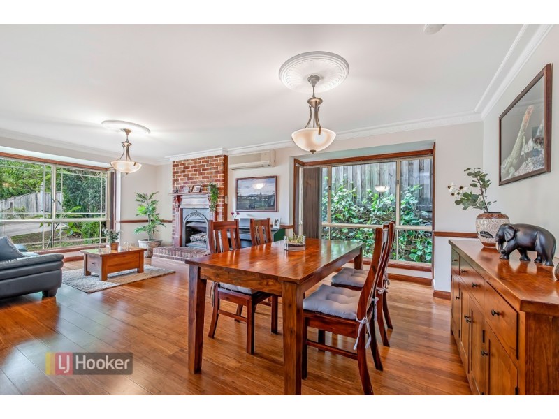 4A Gwydir Way, Glenhaven NSW 2156