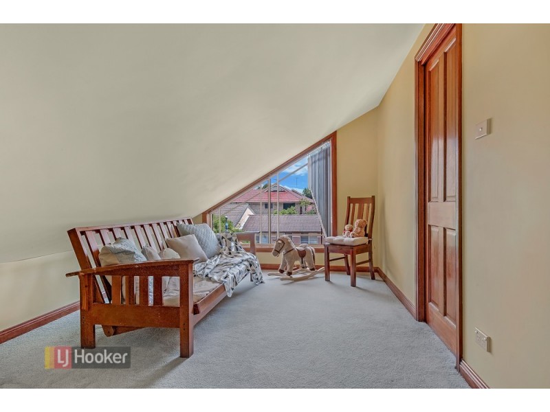 4A Gwydir Way, Glenhaven NSW 2156