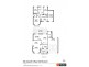 4A Gwydir Way, Glenhaven NSW 2156 Floorplan