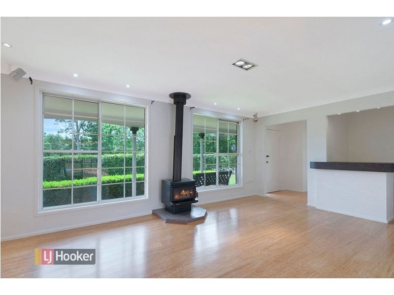 50 Glenhaven Road, Glenhaven NSW 2156