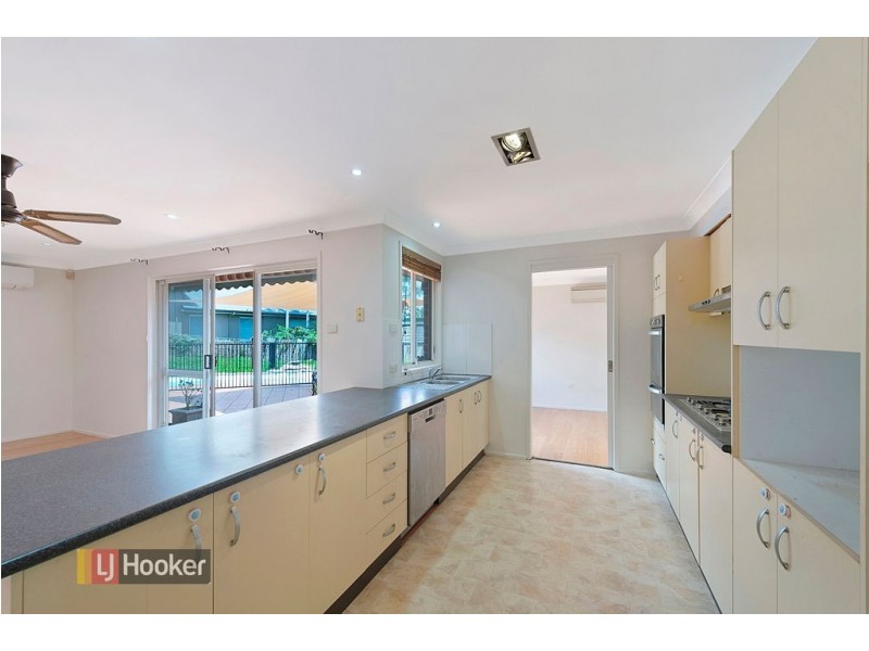 50 Glenhaven Road, Glenhaven NSW 2156