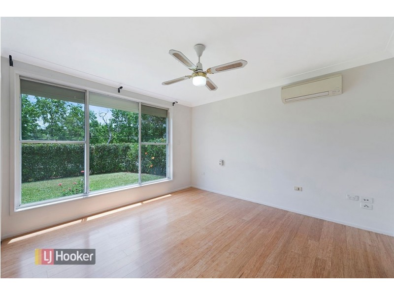 50 Glenhaven Road, Glenhaven NSW 2156