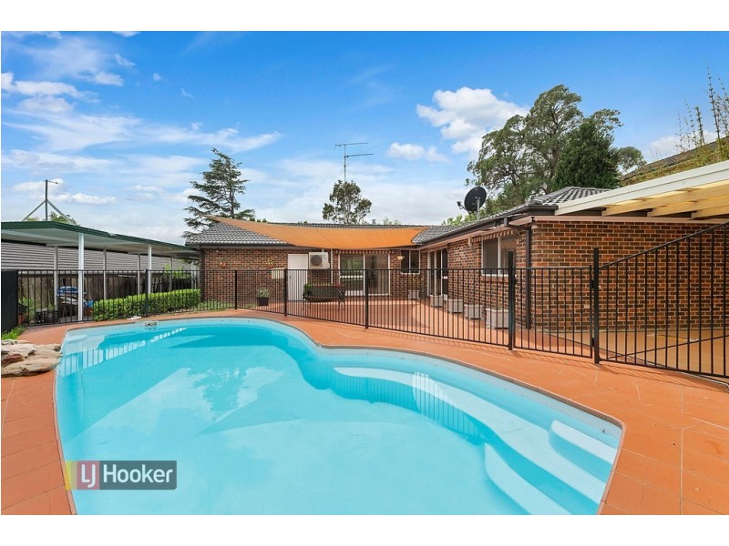 50 Glenhaven Road, Glenhaven NSW 2156