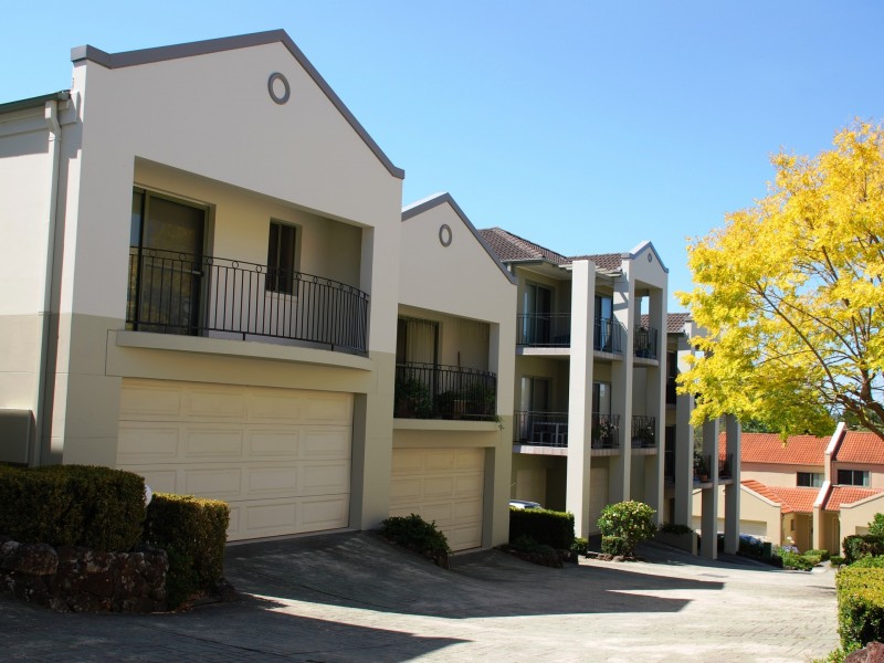 5/542-544 Old Northern Road, Dural NSW 2158