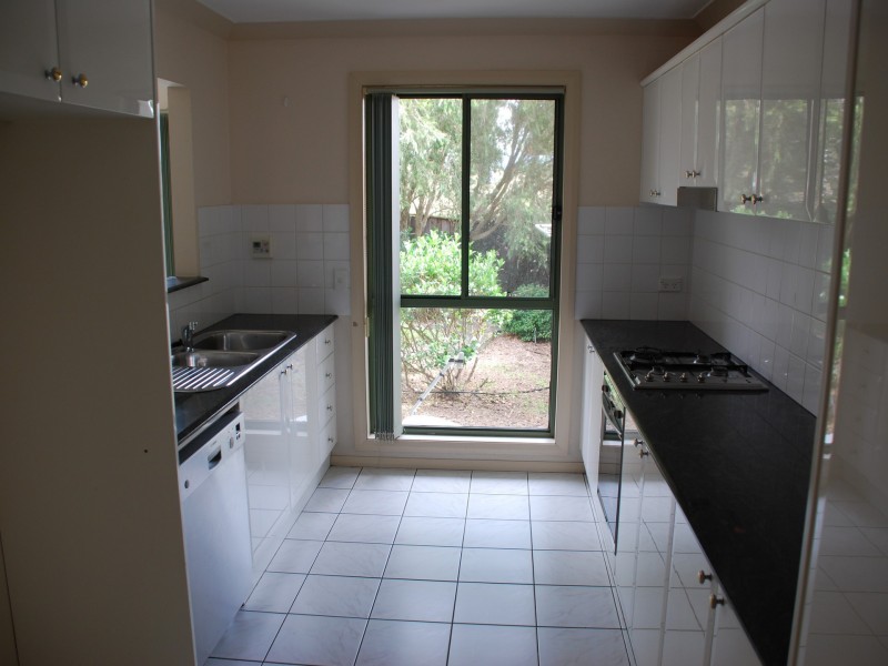 5/542-544 Old Northern Road, Dural NSW 2158