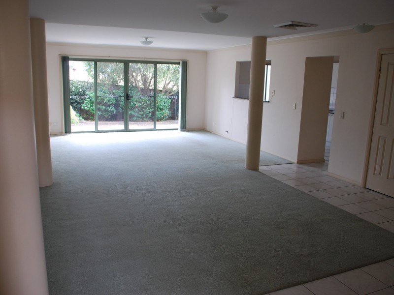 5/542-544 Old Northern Road, Dural NSW 2158