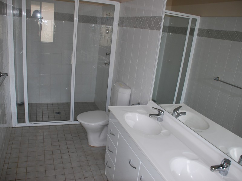 5/542-544 Old Northern Road, Dural NSW 2158