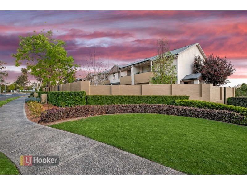 22/78 Glenhaven Road, Glenhaven NSW 2156