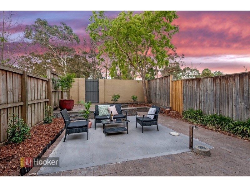 22/78 Glenhaven Road, Glenhaven NSW 2156