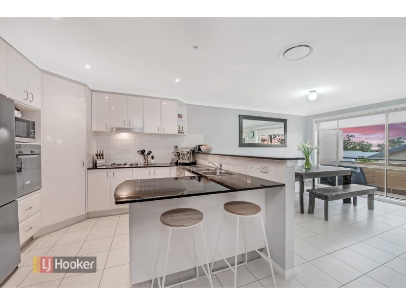 22/78 Glenhaven Road, Glenhaven NSW 2156