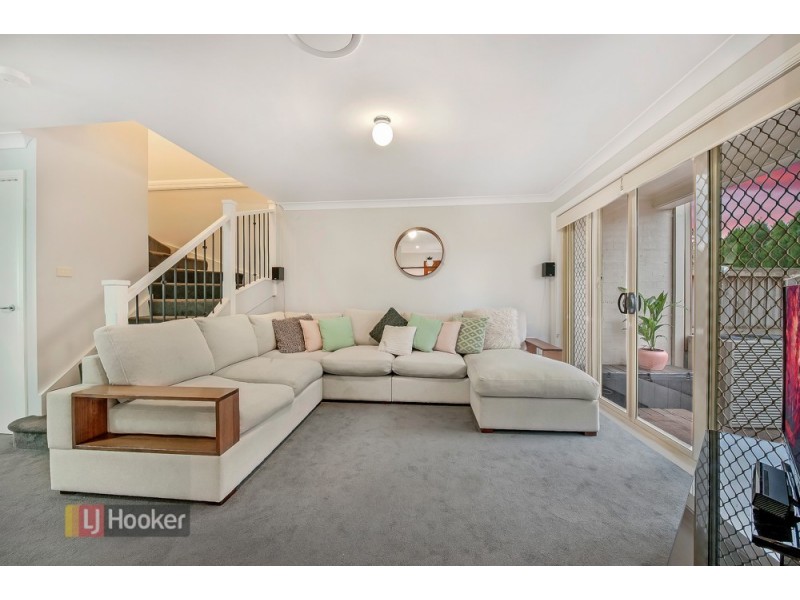 22/78 Glenhaven Road, Glenhaven NSW 2156