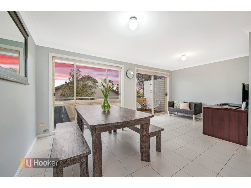 22/78 Glenhaven Road, Glenhaven NSW 2156