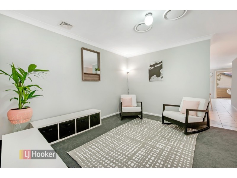 22/78 Glenhaven Road, Glenhaven NSW 2156
