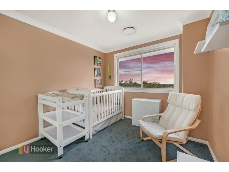 22/78 Glenhaven Road, Glenhaven NSW 2156