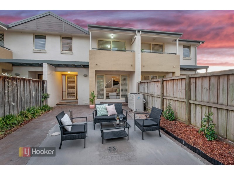 22/78 Glenhaven Road, Glenhaven NSW 2156