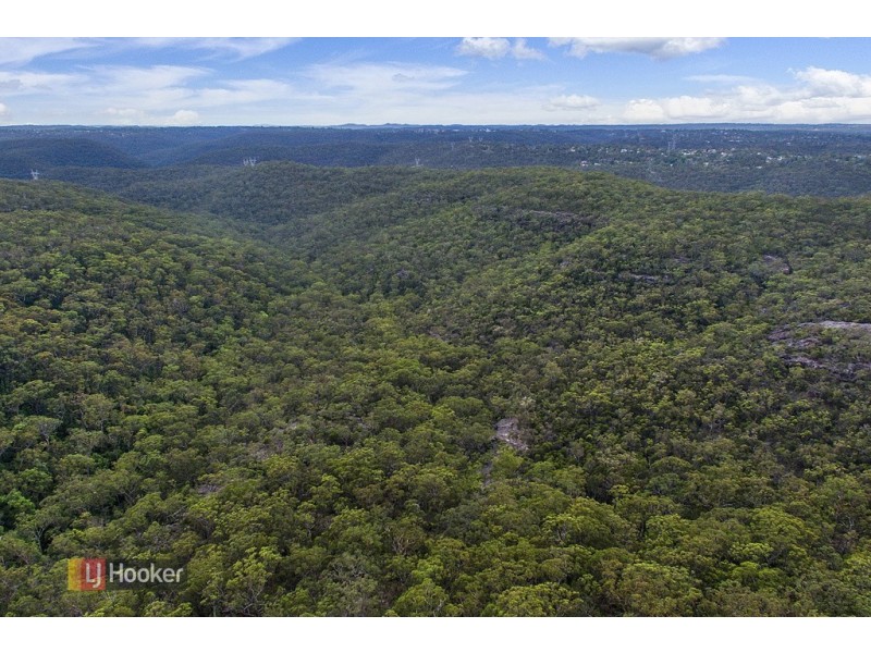 16 Karalee Road, Galston NSW 2159