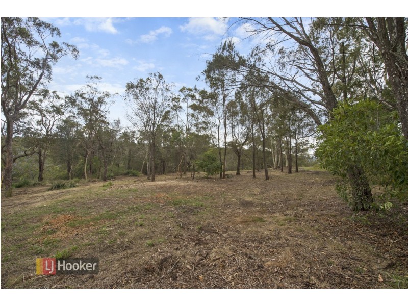 16 Karalee Road, Galston NSW 2159