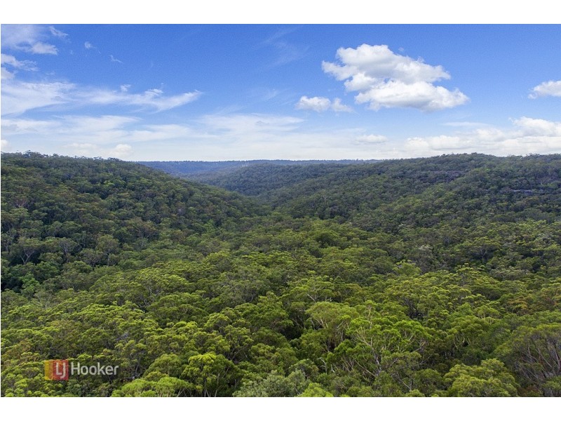 16 Karalee Road, Galston NSW 2159