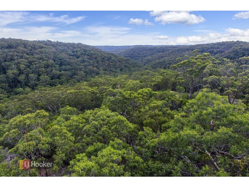 16 Karalee Road, Galston NSW 2159