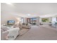 44/12-18 Hume Avenue, Castle Hill NSW 2154