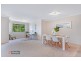 44/12-18 Hume Avenue, Castle Hill NSW 2154