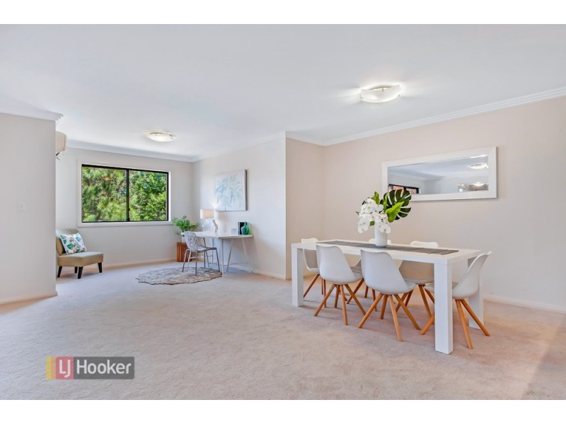 44/12-18 Hume Avenue, Castle Hill NSW 2154