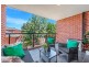 44/12-18 Hume Avenue, Castle Hill NSW 2154