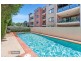 44/12-18 Hume Avenue, Castle Hill NSW 2154