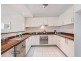 44/12-18 Hume Avenue, Castle Hill NSW 2154