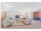 44/12-18 Hume Avenue, Castle Hill NSW 2154