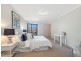 44/12-18 Hume Avenue, Castle Hill NSW 2154