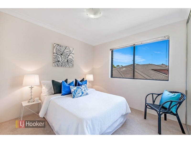 44/12-18 Hume Avenue, Castle Hill NSW 2154
