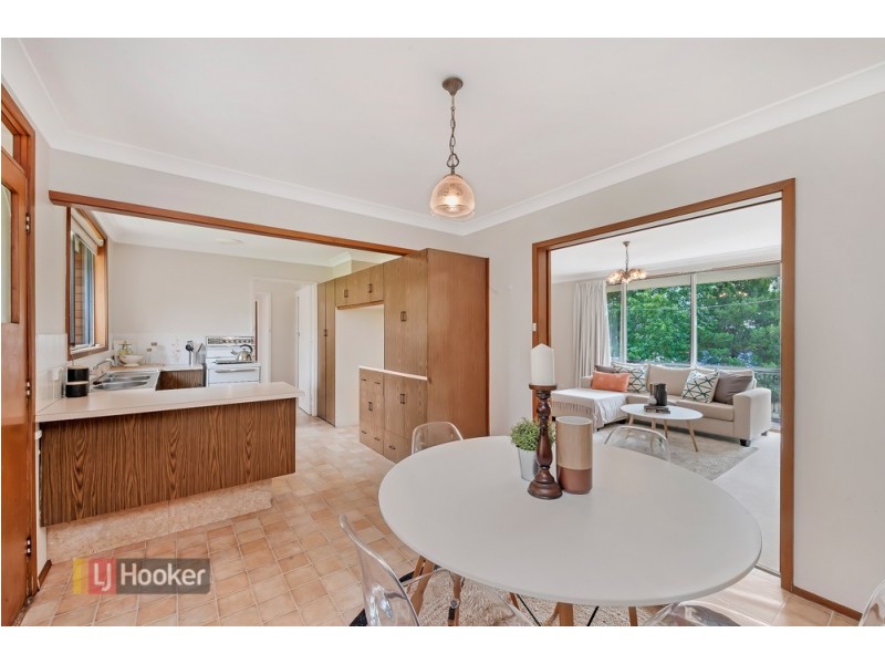 31 Jaffa Road, Dural NSW 2158