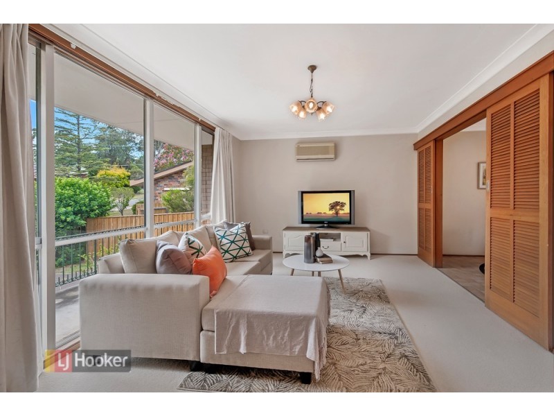 31 Jaffa Road, Dural NSW 2158