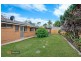 31 Jaffa Road, Dural NSW 2158