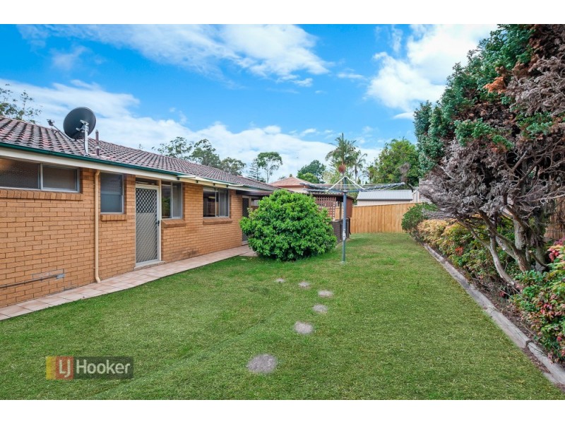 31 Jaffa Road, Dural NSW 2158