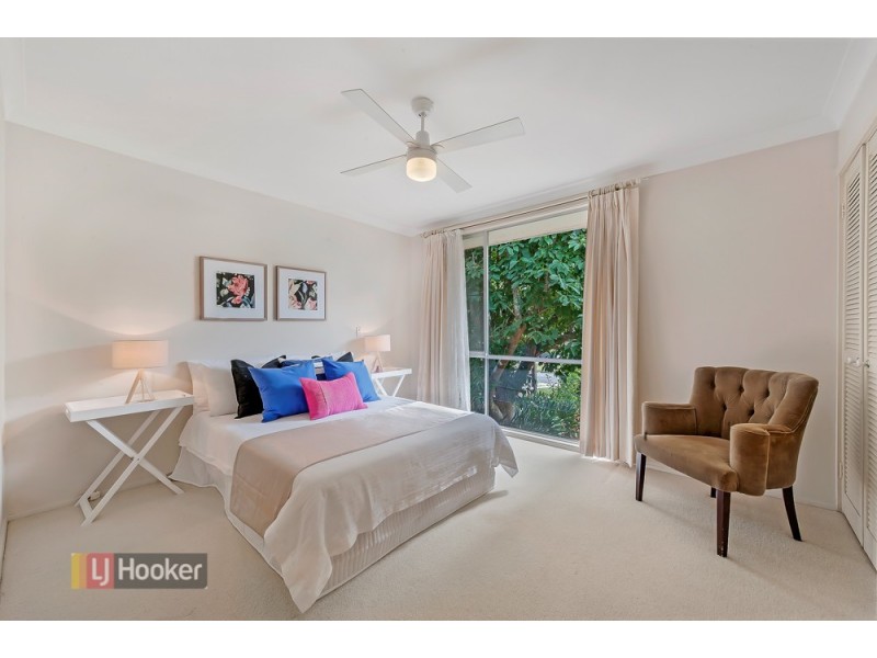 31 Jaffa Road, Dural NSW 2158