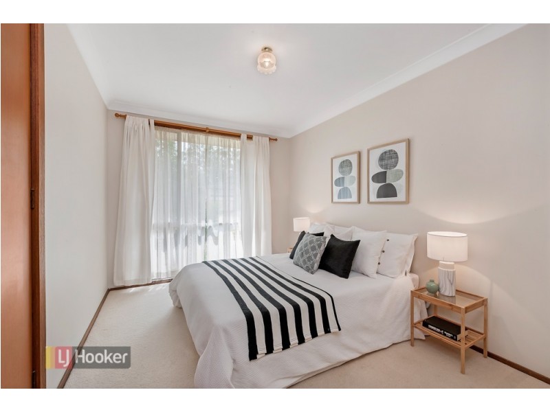 31 Jaffa Road, Dural NSW 2158