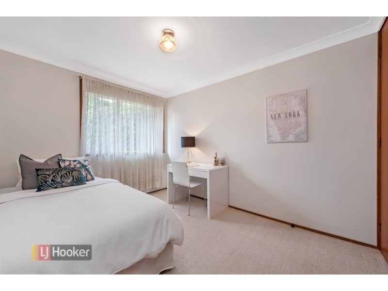 31 Jaffa Road, Dural NSW 2158