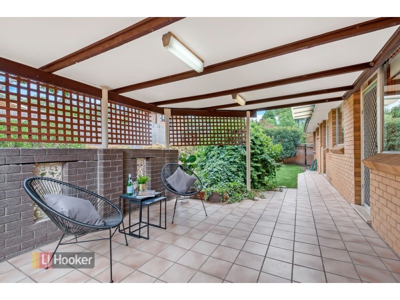 31 Jaffa Road, Dural NSW 2158