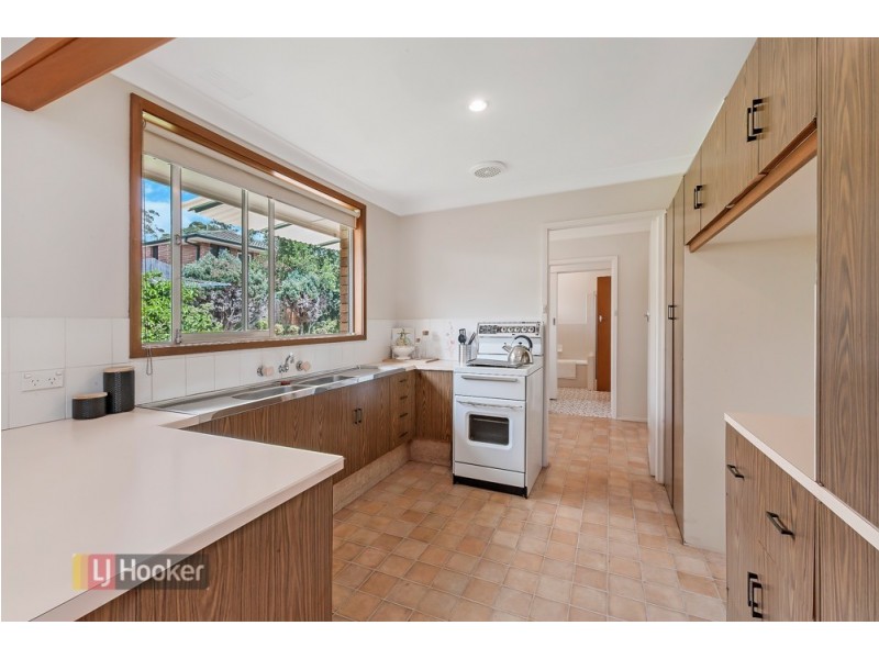 31 Jaffa Road, Dural NSW 2158
