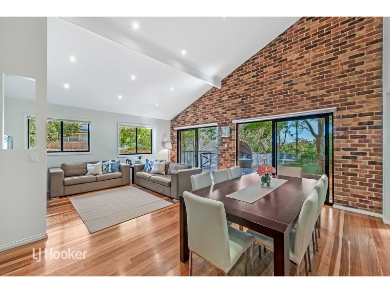 78 Carinda Drive, Glenhaven NSW 2156