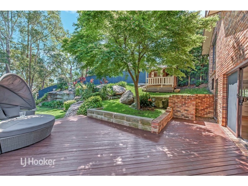 78 Carinda Drive, Glenhaven NSW 2156