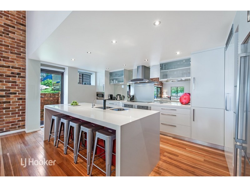 78 Carinda Drive, Glenhaven NSW 2156