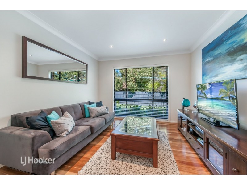 78 Carinda Drive, Glenhaven NSW 2156